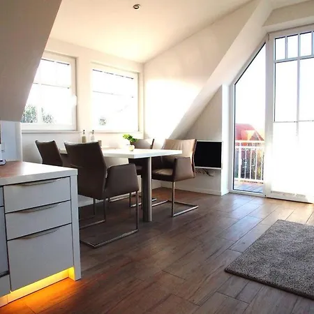 Boothaeuser Living_art